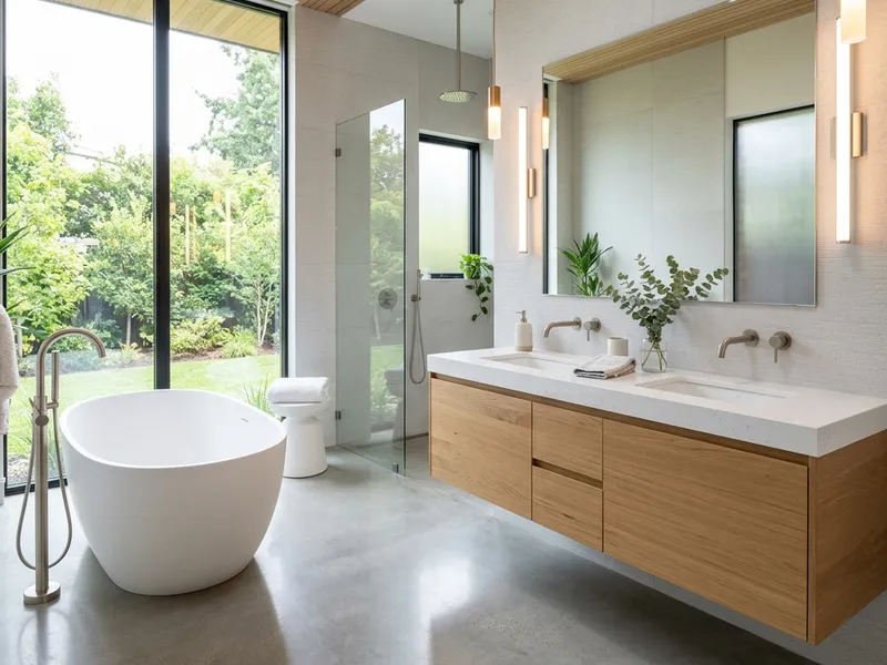 Top-rated plumbing company in Riva, Maryland specializing in emergency plumbing, bathrooms, and pipe repair.